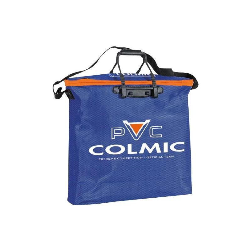 SAC DE TRANSPORT COLMIC PANTERA 1 SAC DE TRANSPORT COLMIC PANTERA