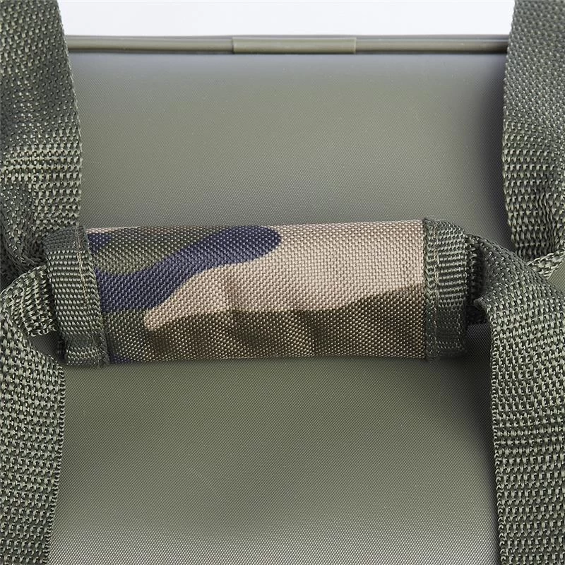 SAC DE TRANSPORT PROLOGIC ELEMENT STORM SAFE LUGGAGE UTILITY BAG 5 SAC DE TRANSPORT PROLOGIC ELEMENT STORM SAFE LUGGAGE UTILITY BAG – Image 5