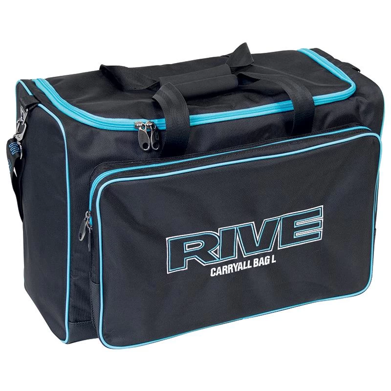 SAC DE TRANSPORT RIVE CARRYALL 1 SAC DE TRANSPORT RIVE CARRYALL