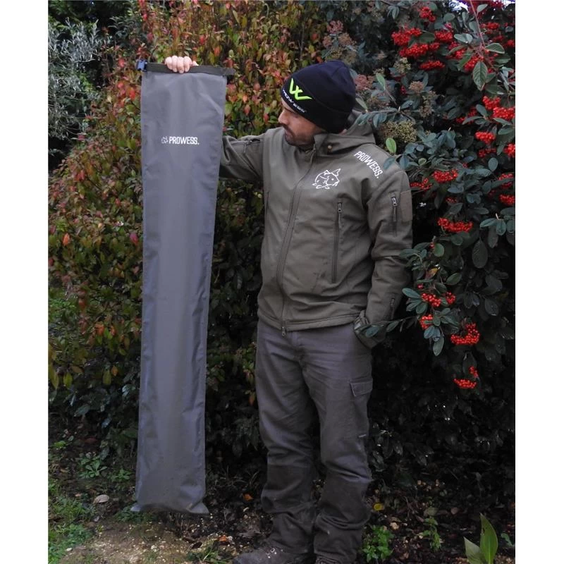 SAC ÉTANCHE PROWESS SLING AND NET 2 SAC ÉTANCHE PROWESS SLING AND NET – Image 2