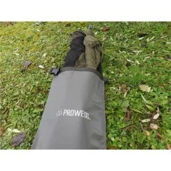 SAC ÉTANCHE PROWESS SLING AND NET 8 SAC ÉTANCHE PROWESS SLING AND NET -Pêche Produit Magasin sac etanche prowess sling and net z 2175 217599 3
