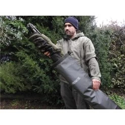 SAC ÉTANCHE PROWESS SLING AND NET 9 SAC ÉTANCHE PROWESS SLING AND NET -Pêche Produit Magasin sac etanche prowess sling and net z 2175 217599 4