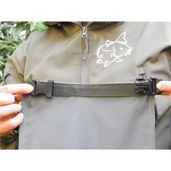 SAC ÉTANCHE PROWESS SLING AND NET 10 SAC ÉTANCHE PROWESS SLING AND NET -Pêche Produit Magasin sac etanche prowess sling and net z 2175 217599 5