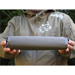 SAC ÉTANCHE PROWESS SLING AND NET 11 SAC ÉTANCHE PROWESS SLING AND NET -Pêche Produit Magasin sac etanche prowess sling and net z 2175 217599 6