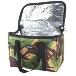 SAC ISOTHERME CULT DPM COMPACT COOLBAG