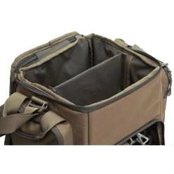 SAC ISOTHERME KORDA COMPAC COOKWARE BAG -Pêche Produit Magasin sac isotherme korda compac cookware bag z 2373 237303 3