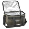 SAC ISOTHERME SPRO ALLROUND COOLER BAG