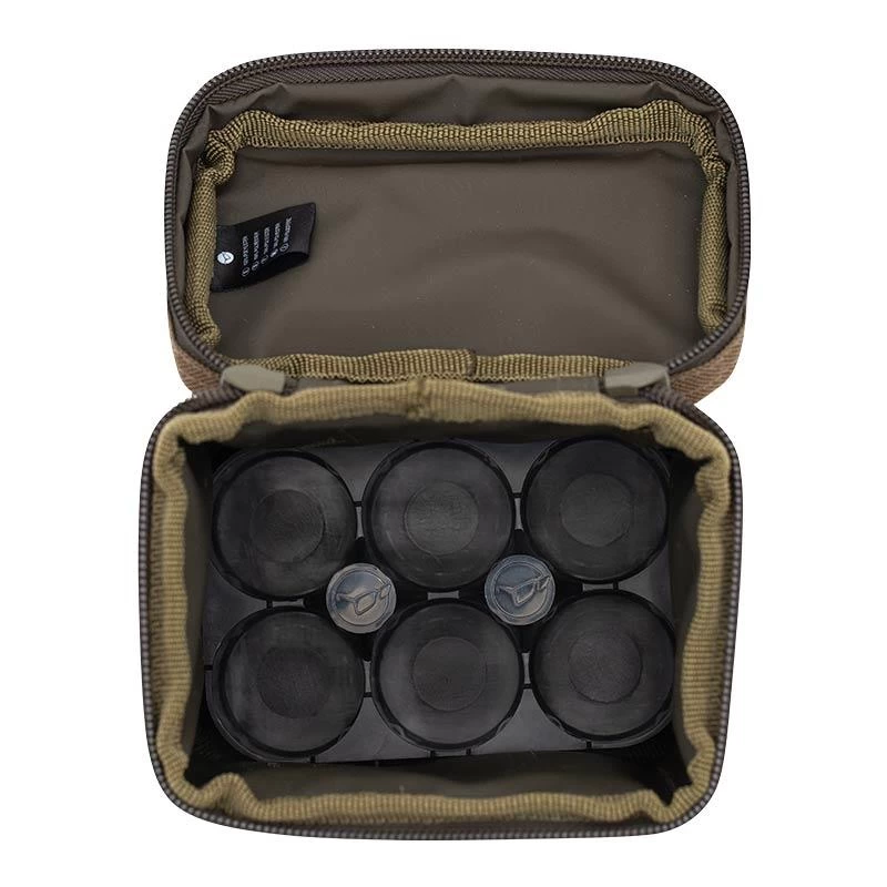 SAC KORDA COMPAC GOO BAG 2 SAC KORDA COMPAC GOO BAG – Image 2