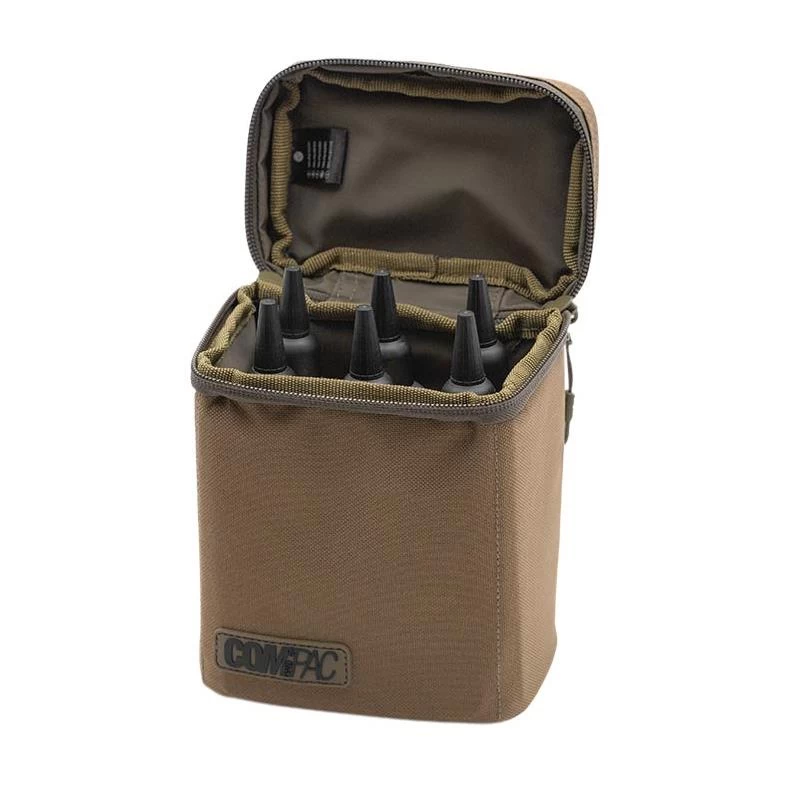 SAC KORDA COMPAC GOO BAG 3 SAC KORDA COMPAC GOO BAG – Image 3