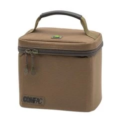 SAC KORDA COMPAC GOO BAG 10 SAC KORDA COMPAC GOO BAG -Pêche Produit Magasin sac korda compac goo bag z 2352 235281 5