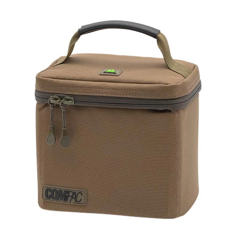 SAC KORDA COMPAC GOO BAG 5 SAC KORDA COMPAC GOO BAG – Image 5