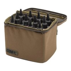 SAC KORDA COMPAC GOO BAG 11 SAC KORDA COMPAC GOO BAG -Pêche Produit Magasin sac korda compac goo bag z 2352 235281 6