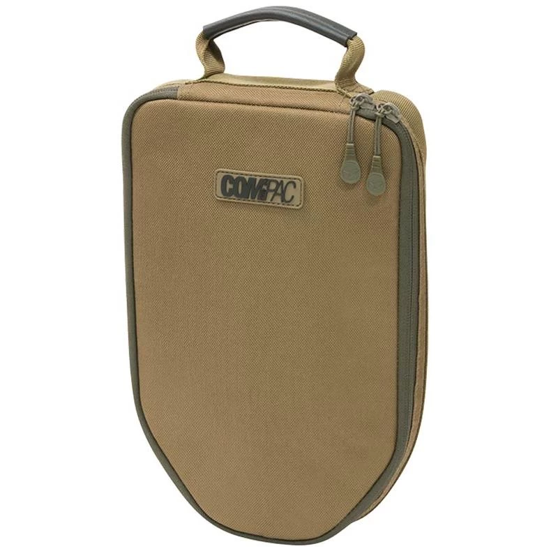 SAC KORDA POUR PESON COMPAC SCALE POUCH 1 SAC KORDA POUR PESON COMPAC SCALE POUCH
