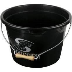 SEAU CARP SPIRIT BUCKET 18L