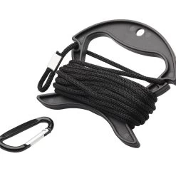 SEAU PLIABLE PROLOGIC ELEMENT CAMO WATER BUCKET 5 SEAU PLIABLE PROLOGIC ELEMENT CAMO WATER BUCKET -Pêche Produit Magasin seau pliable prologic element camo water bucket z 2614 261472 3