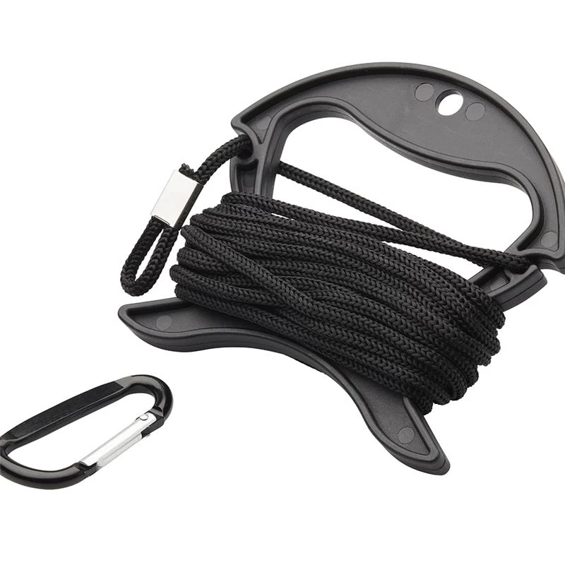 SEAU PLIABLE PROLOGIC ELEMENT CAMO WATER BUCKET 3 SEAU PLIABLE PROLOGIC ELEMENT CAMO WATER BUCKET – Image 3