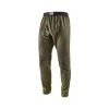 SOUS VÊTEMENT HOMME FORTIS ELEMENTS BOTTOMS - KAKI