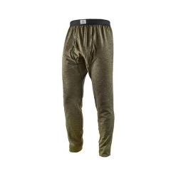 SOUS VÊTEMENT HOMME FORTIS ELEMENTS BOTTOMS - KAKI