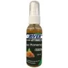 SPRAY PRORIVER AROME HOMEMADE