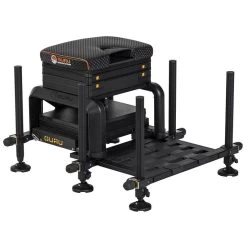 STATION GURU RSW SEATBOX