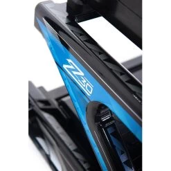 STATION MAP Z30 ELITE MK2 SEAT BOX 30MM 5 STATION MAP Z30 ELITE MK2 SEAT BOX 30MM -Pêche Produit Magasin station map z30 elite mk2 seat box 30mm z 2412 241249 3