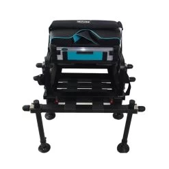 STATION RIVE ST - PACK ÉDITION LIMITÉE