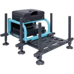 STATION RIVE ST8 2.0 AQUA