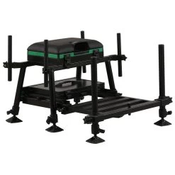 STATION SENSAS JUMBO COMPACT 3000