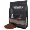 STICK MIX CC MOORE KRILL BAG MIX