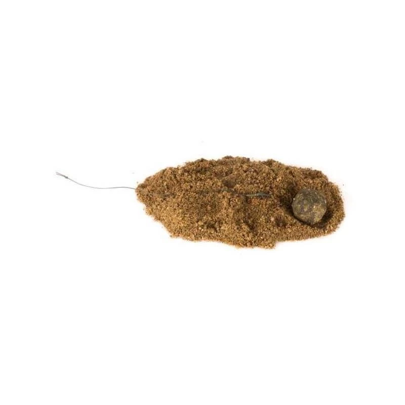 STICK MIX NASHBAIT SCOPEX SQUID MOIST 1 STICK MIX NASHBAIT SCOPEX SQUID MOIST