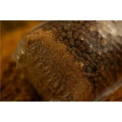 STICK MIX STICKY BAITS THE KRILL ACTIVE MIX 6 STICK MIX STICKY BAITS THE KRILL ACTIVE MIX -Pêche Produit Magasin stick mix sticky baits the krill active z 2666 266643 3