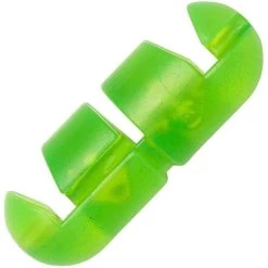 STOP LIGNE MADCAT EZ-FIX STOPS