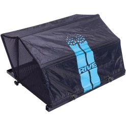 STORE RIVE POUR DESSERTE