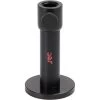 SUPPORT ANTI ROTATION JRC X-LITE STAGE STAND