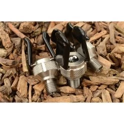 SUPPORT ARRIÈRE ADAPTABLE SOLAR P1 CENTRE-LOC ADJUSTABLE BACK REST -Pêche Produit Magasin support arriere adaptable solar p1 centre loc adjustable back rest z 2557 255734 3