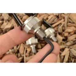 SUPPORT ARRIÈRE ADAPTABLE SOLAR P1 CENTRE-LOC ADJUSTABLE BACK REST -Pêche Produit Magasin support arriere adaptable solar p1 centre loc adjustable back rest z 2557 255734 4