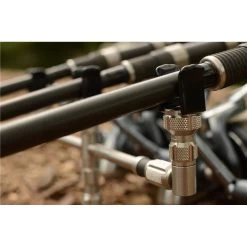 SUPPORT ARRIÈRE ADAPTABLE SOLAR P1 CENTRE-LOC ADJUSTABLE BACK REST -Pêche Produit Magasin support arriere adaptable solar p1 centre loc adjustable back rest z 2557 255734 6