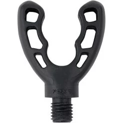 SUPPORT CANNE ARRIERE FOX DUO BUTT GRIP