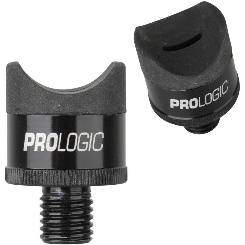 SUPPORT CANNE PROLOGIC ROD MATE 1 SUPPORT CANNE PROLOGIC ROD MATE