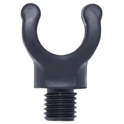 SUPPORT CANNE SONIK STANZ RUBBER ROD GRIP