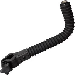 SUPPORT COUDE SENSAS EVA JUMBO