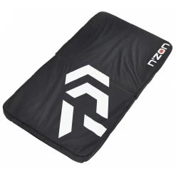 TAPIS DE RÉCEPTION DAIWA N’ZON
