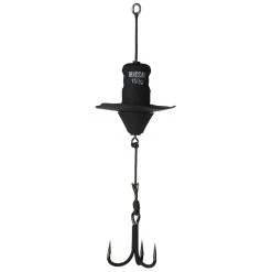 TEASER MADCAT A-STATIC SILENT - 100G