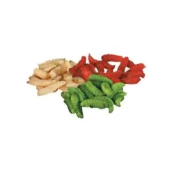 TEIGNES LIOPHYLISEES BALZER