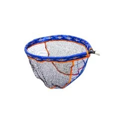 TÊTE D ÉPUISETTE COLMIC NATURAL 045/020