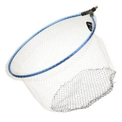 TÊTE D ÉPUISETTE GARBOLINO GHOST CARPA LIGHT