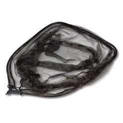 TÊTE D ÉPUISETTE NASH R-FRAME LANDING NET
