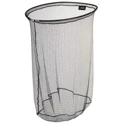 TÊTE D ÉPUISETTE PROWESS RIGIDE