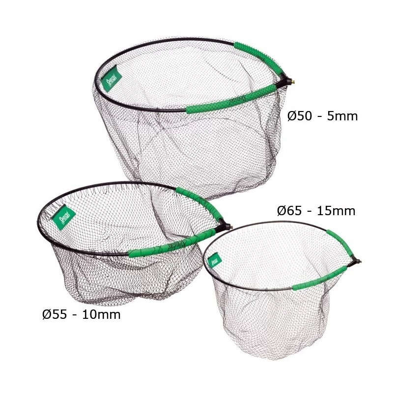 TETE D EPUISETTE SENSAS RHIN 1 TETE D EPUISETTE SENSAS RHIN
