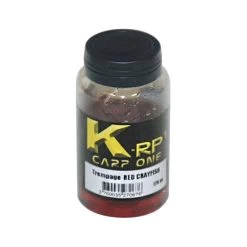 TREMPAGE NATURAL BAITS KRP 1